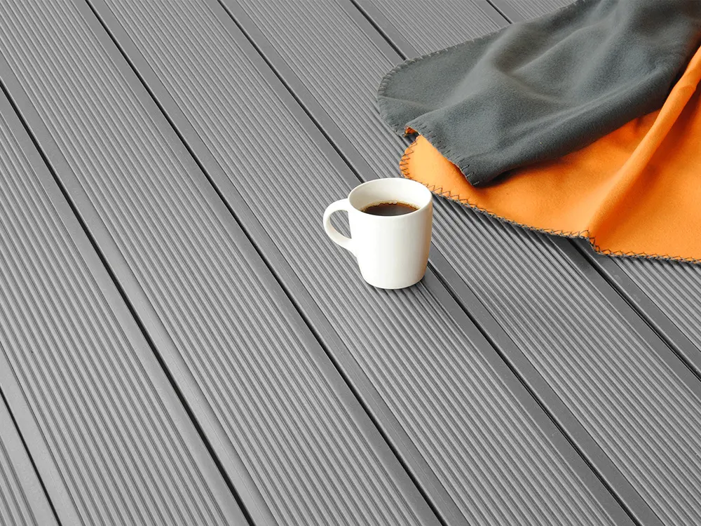 00075027~~01~Kovalex_exklusiv_unbehandelt_grau