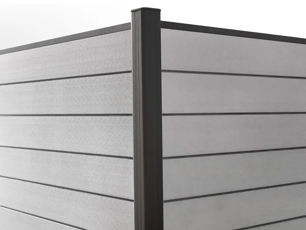 18-202504~~20~WPC_Zaunfeld_Set_grau