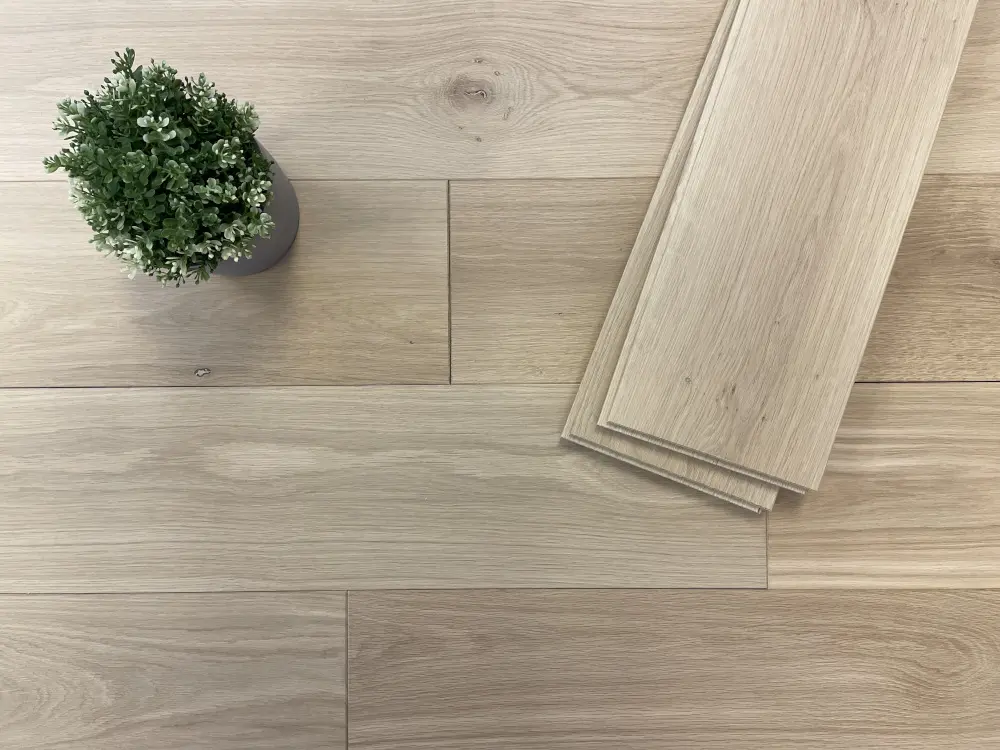 00055522~~01~Eiche_MHD_20x200_natur_roh01