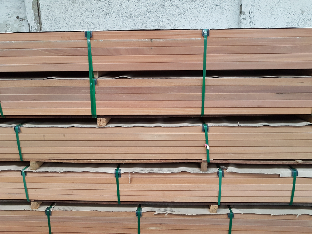 18-204583~~05~BangkiraiUK_B-Grade05