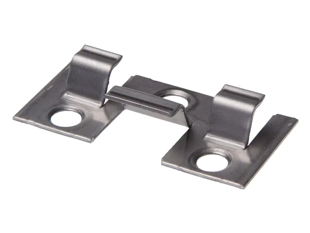 00020864~~01~Kovalex-Dielenclip-Metall-schraubbar-25-Stueck