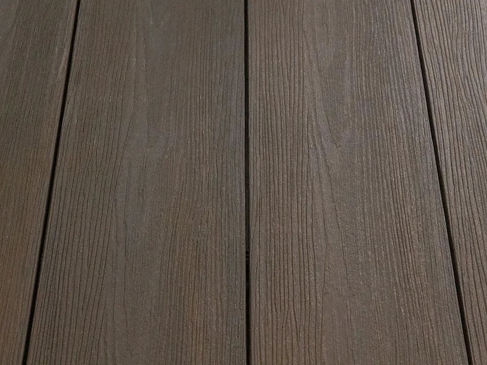 18-202908-A~~05~BPC_TD_20x210mm_MassivXL_Massiv_Walnut_Frontalsicht01