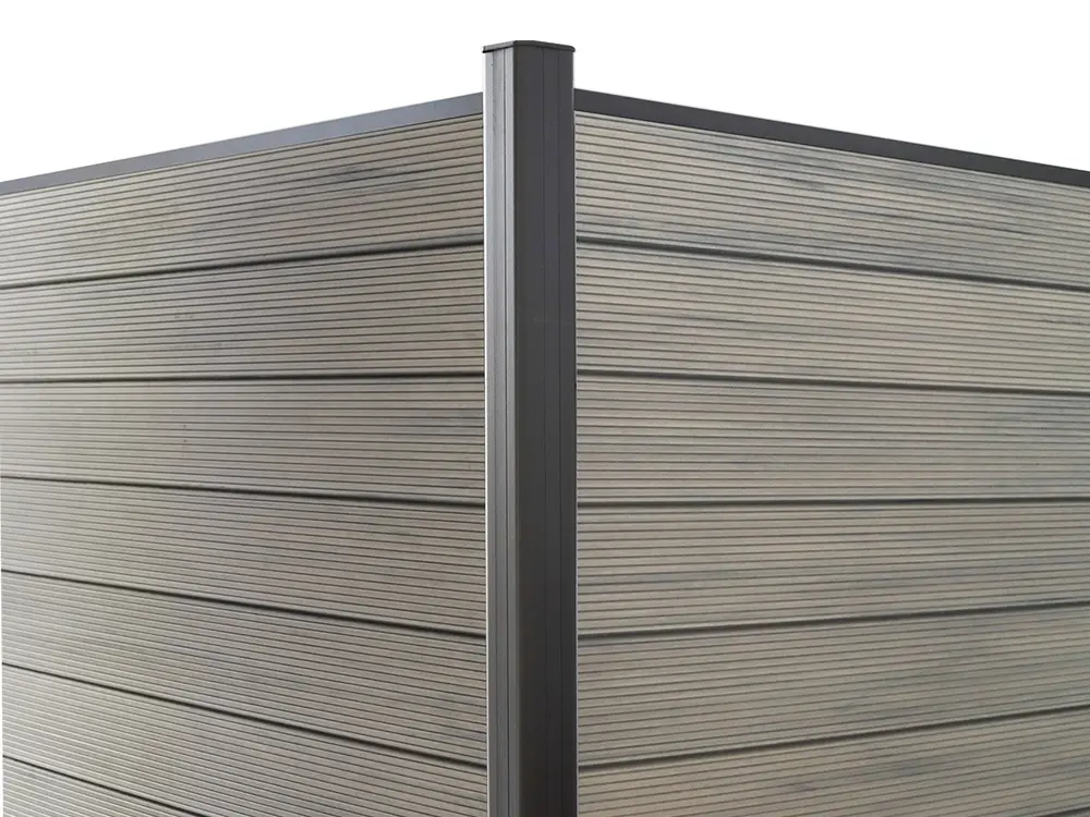 18-202522~~19~WPC_Zaunfeld_Set_grau