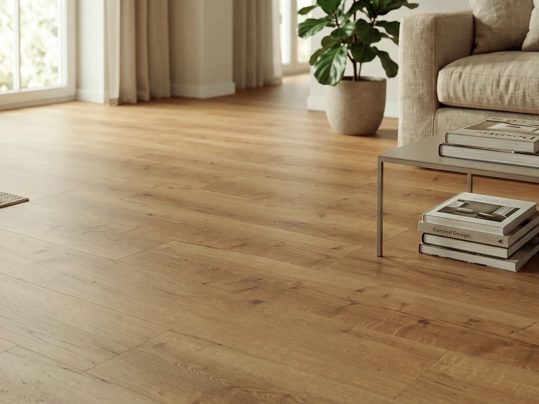 00072101~~12~Kahrs_Vinyl_SPC_Natur12