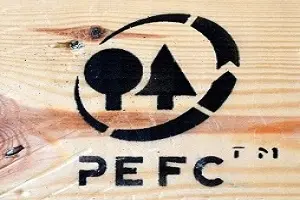 PEFC-Siegel – das solltest du darüber wissen