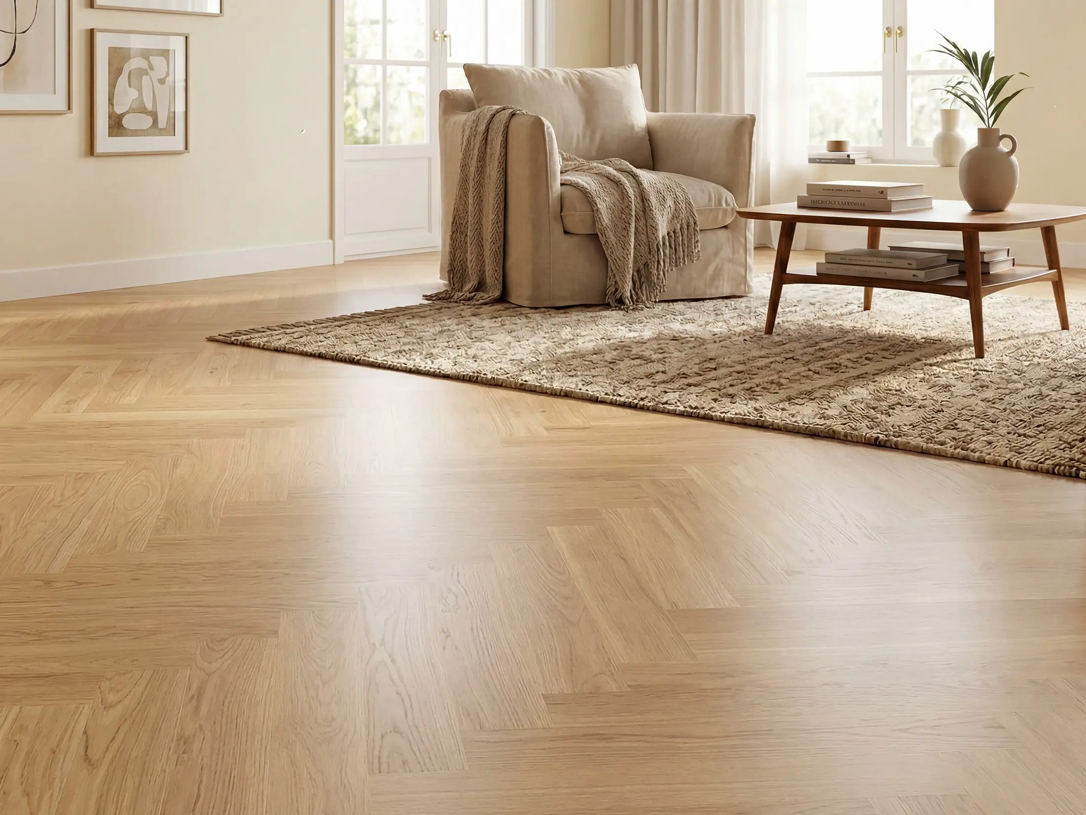 00059002~~08~Eiche_Parkett_Ministab08