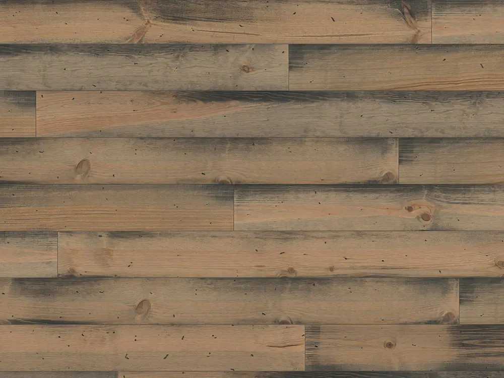 00022288~~10~seekiefer-massivholzdielen-markant-allseitig-nut-feder-microfase-grau-geoelt-gealtert