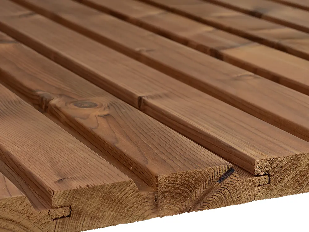 18-205164~~10~Thermofichte_Doppel-Rhombus_26x142mm01