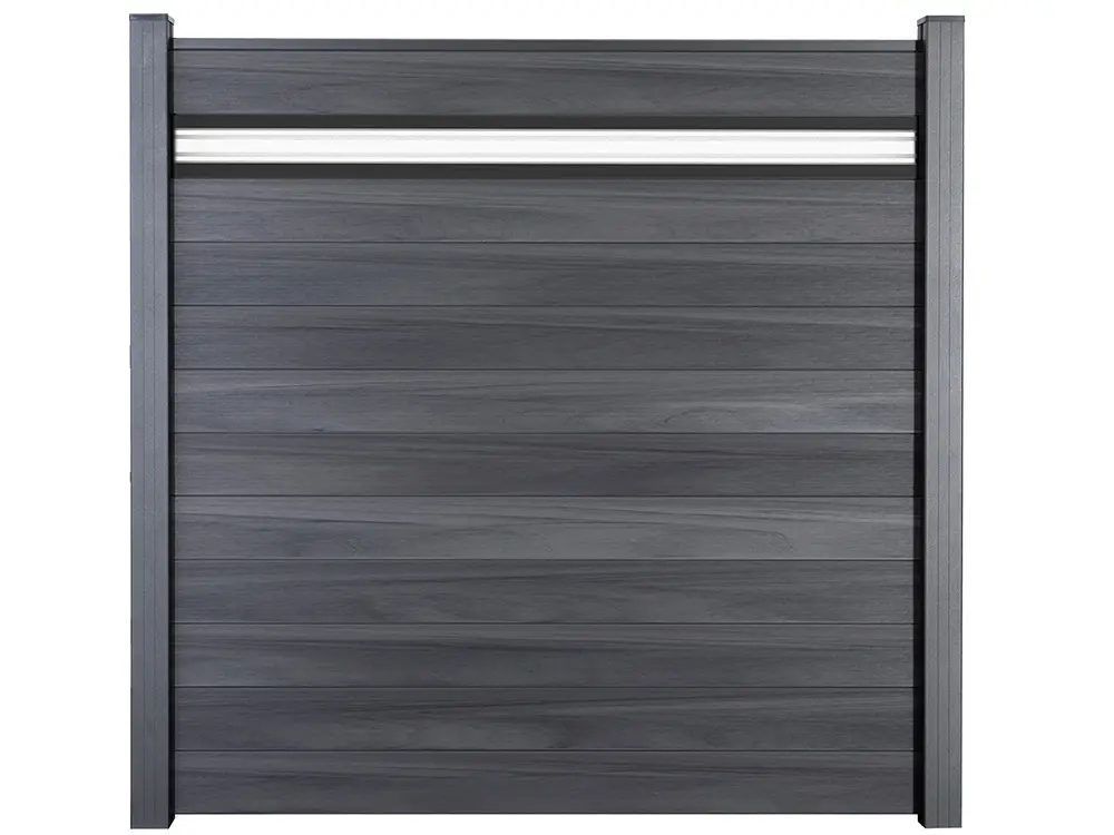 18-500037~~10~210717152200000