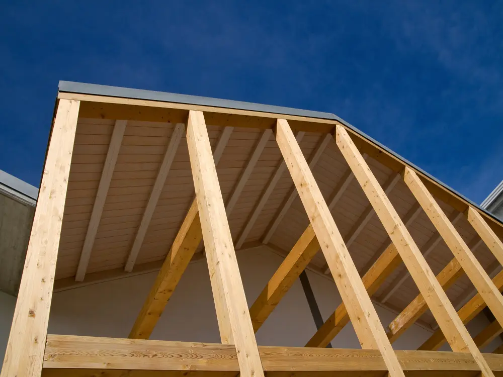 00016954~~02~BSH_Objekt1