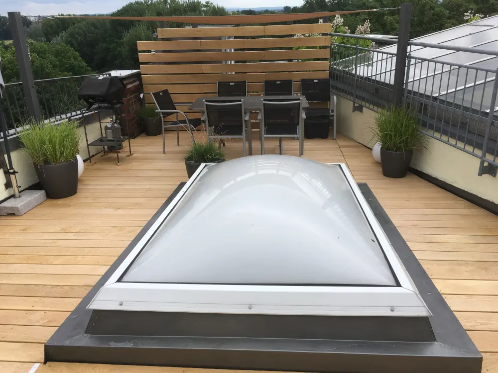 18-201067~~01~Eiche_TD_Exklusiv_Ambiente1