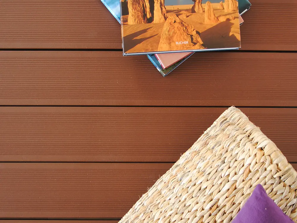 00075012~~01~kovalex_Standard_Standard_braun