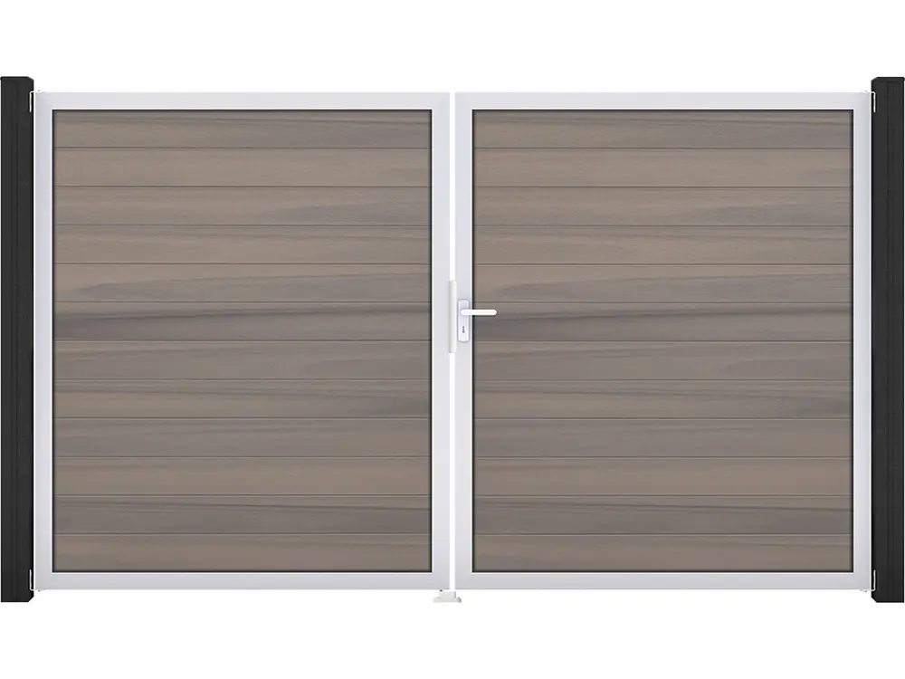 18-500082~~10~210717234100640