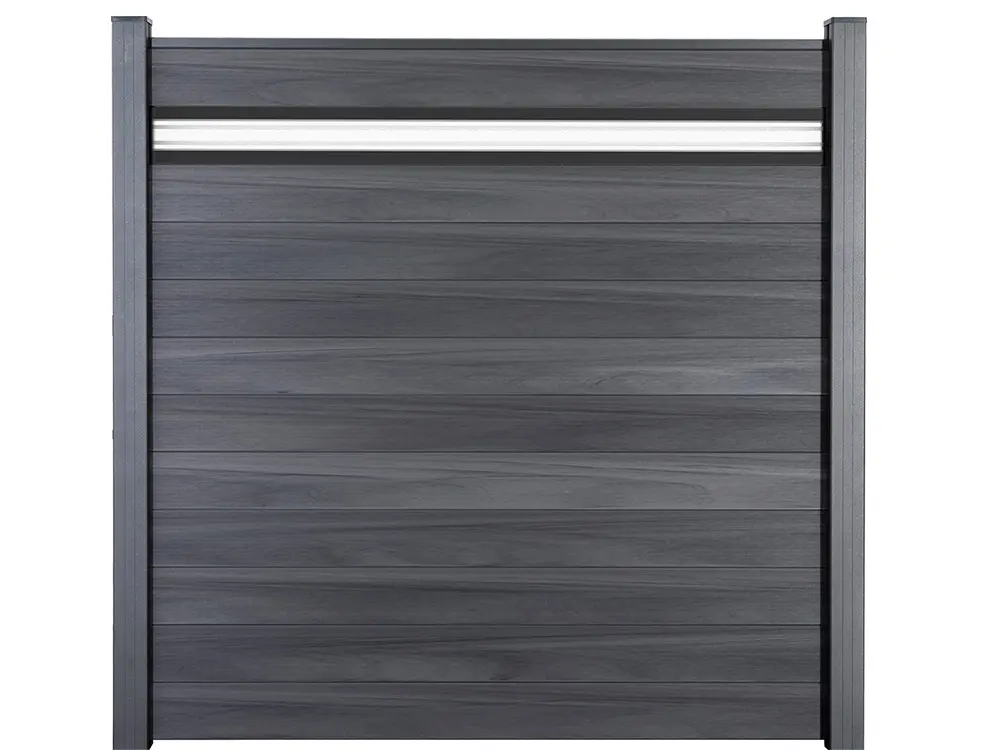 18-500045~~10~210717152300000