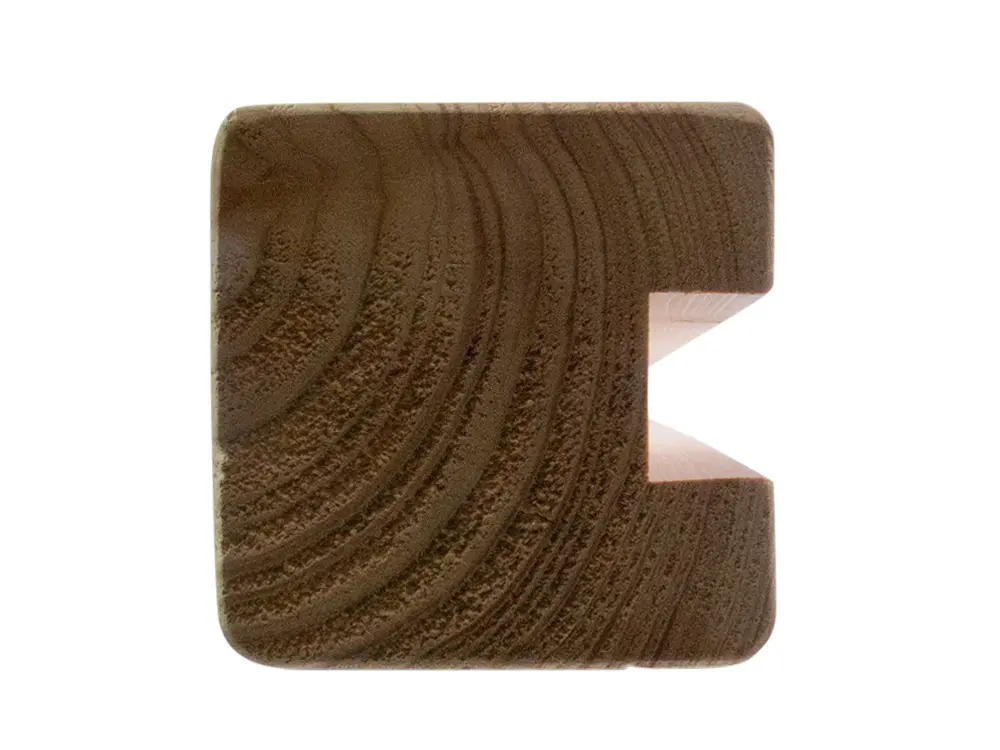 00021609~~02~End-pole_90x90x1200mm