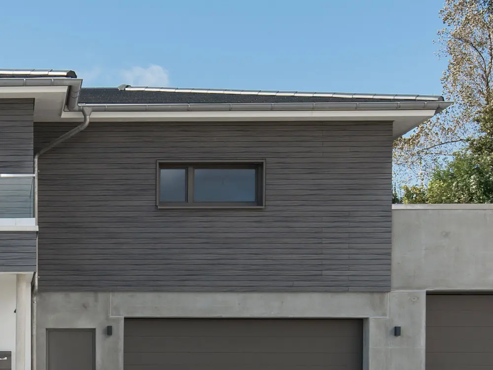 00022441~~18~Fassadenprofil_small_Graphitgrau