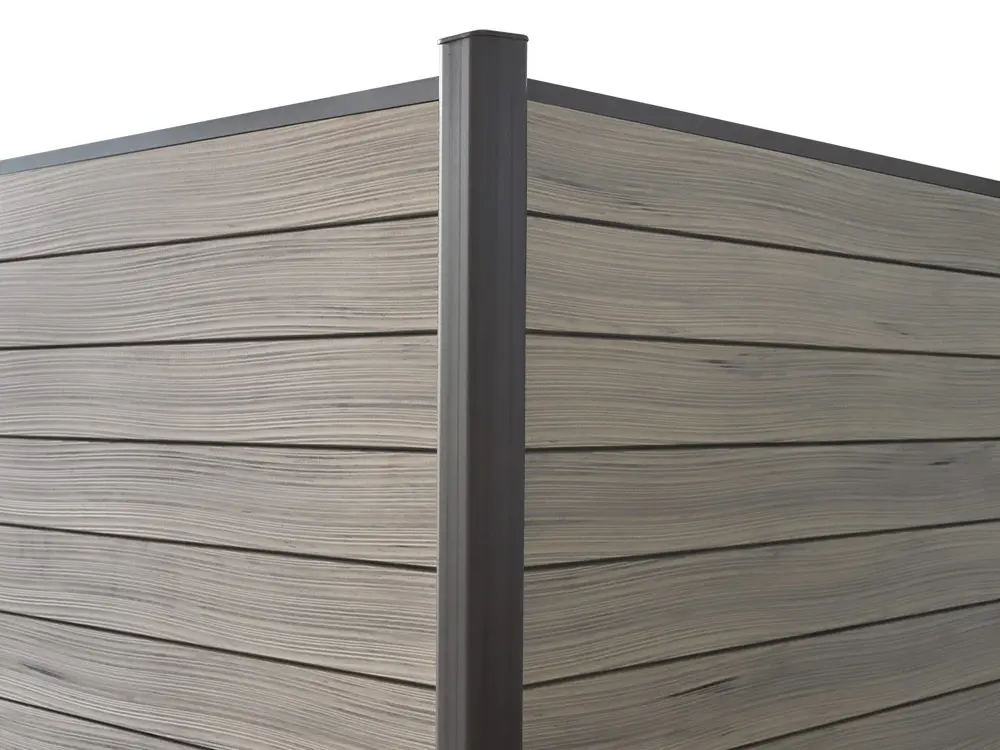 18-202522~~20~WPC_Zaunfeld_Set_grau