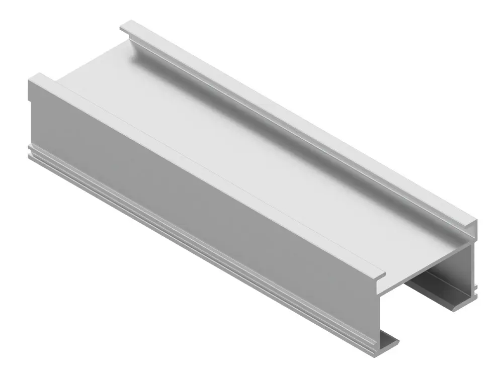 18-202364~~03~Alu_uni03