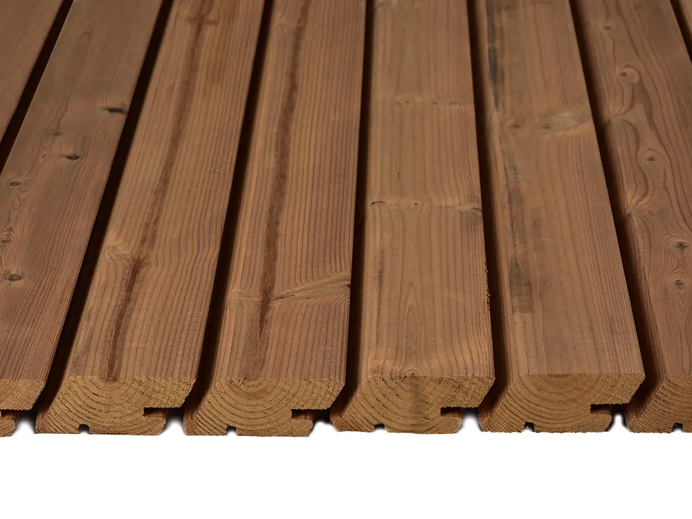 18-205163~~10~Thermokiefer_Rhombusleiste_TIGA_26x68mm01