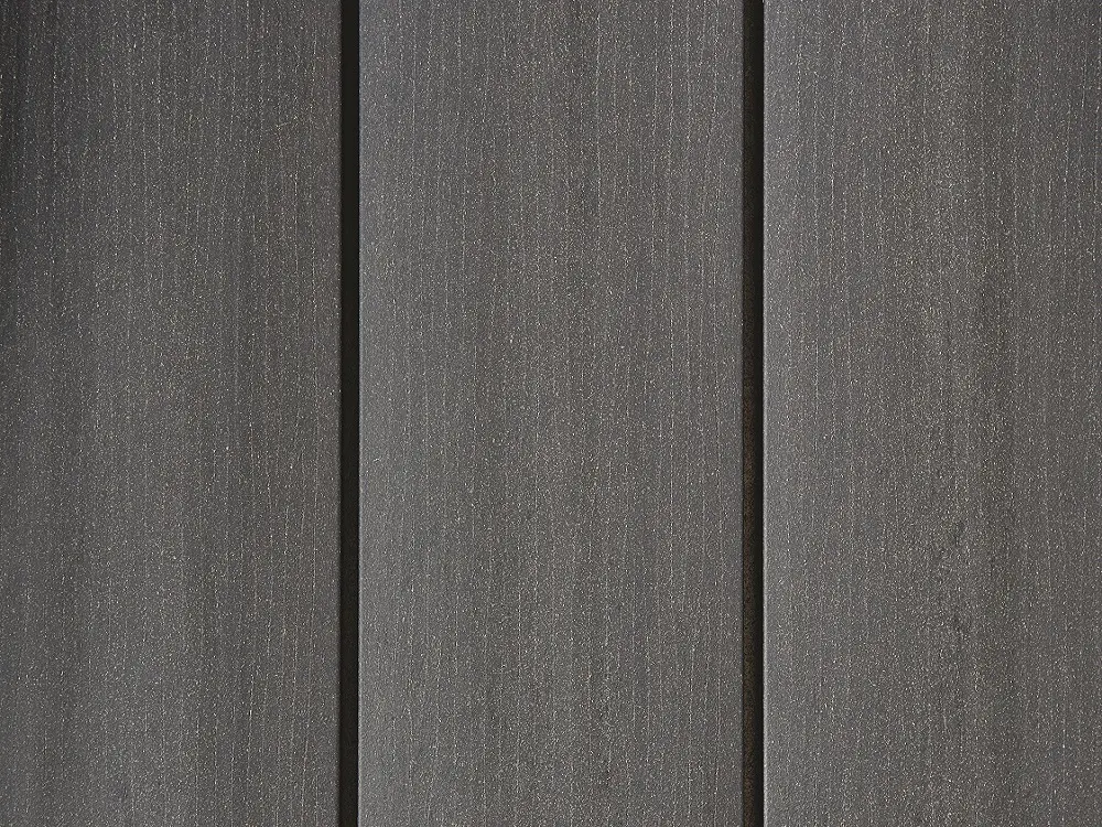 18-201434~~03~Die_Smarte_NL_basaltgrau3