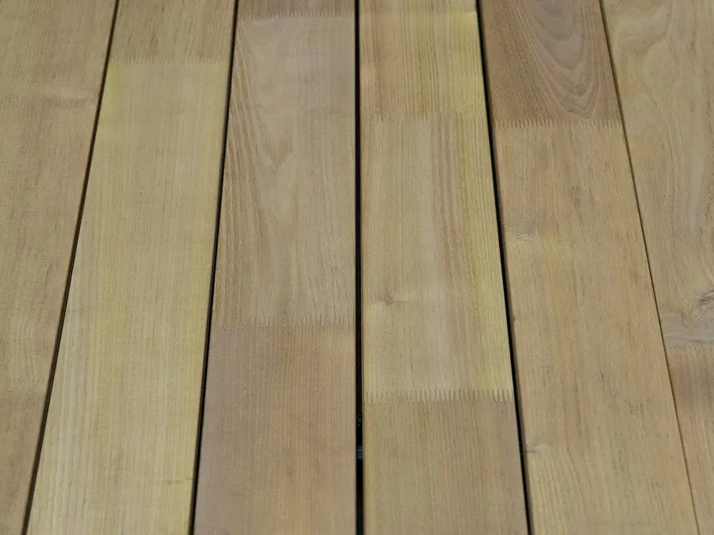 18-204623~~14~Robinie_TD_23x118_04