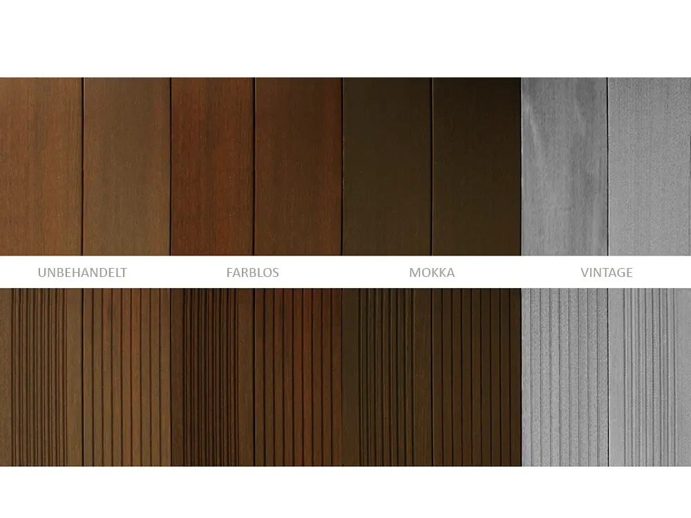 18-200462~~03~KAHRS_Moso-Bambusoel_Farbvarianten_