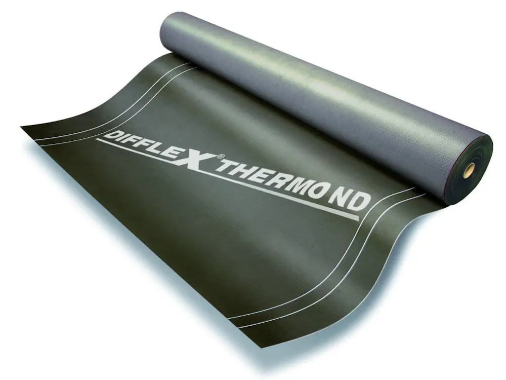 18-202076~~01~Difflex_Fassade_ND01