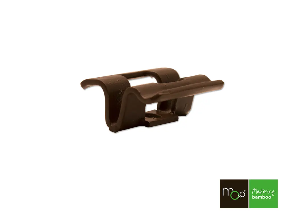 18-204646~~02~Moso_Fassadenclip02