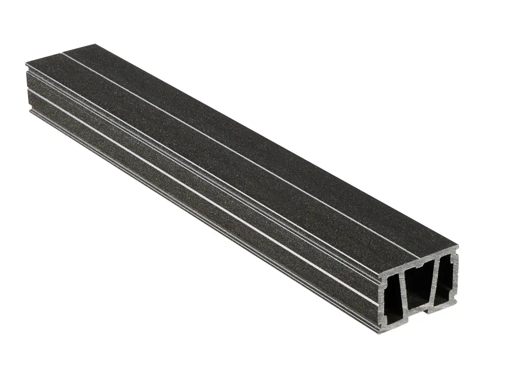 18-204407~~02~WPC_UK_Nif02