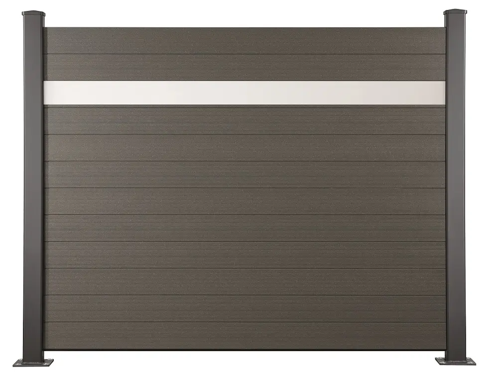 00083892~~02~Nif_Flaechenset_Flexible_titangrau2