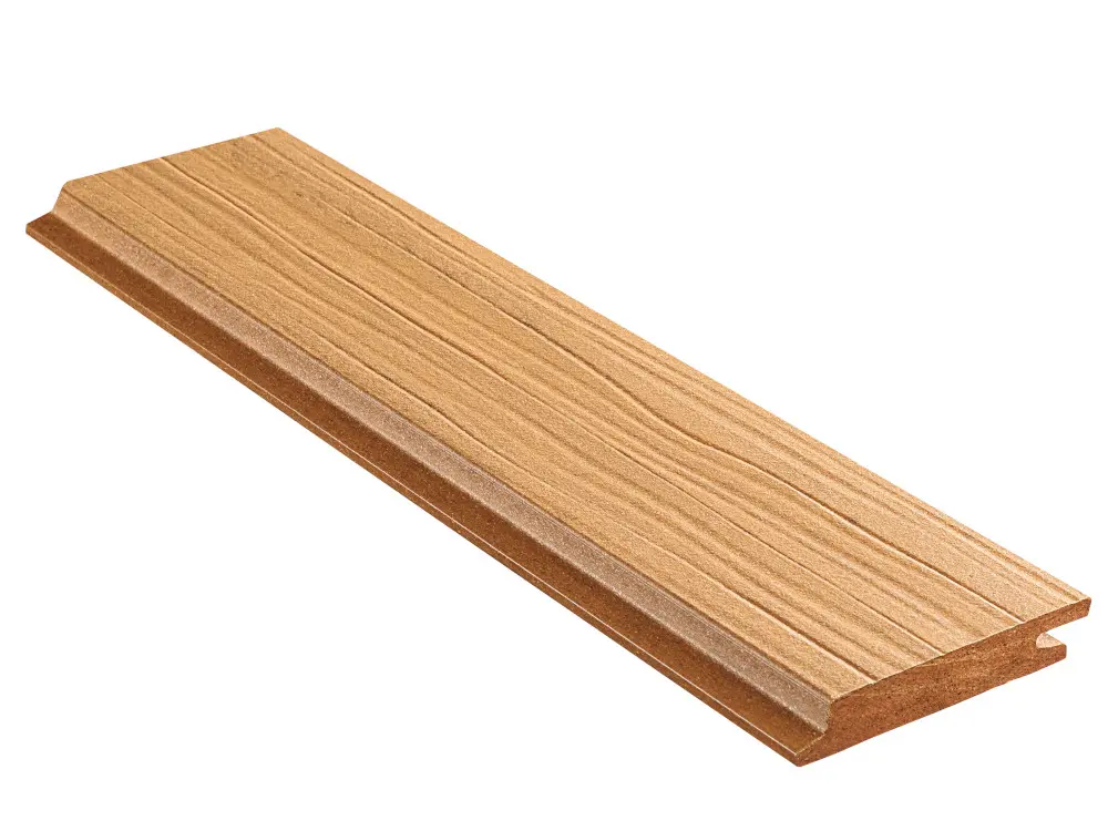 18-202439~~01~Die_Gestaltende_exklusiv_xl_eichenbraun01