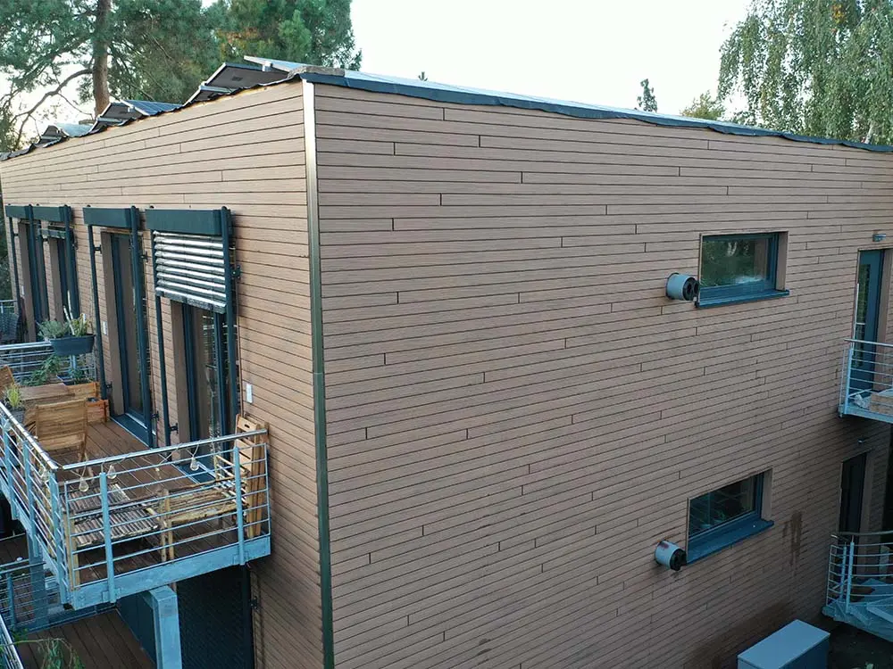 00086329~~26~Rhombus_Herbstbraun