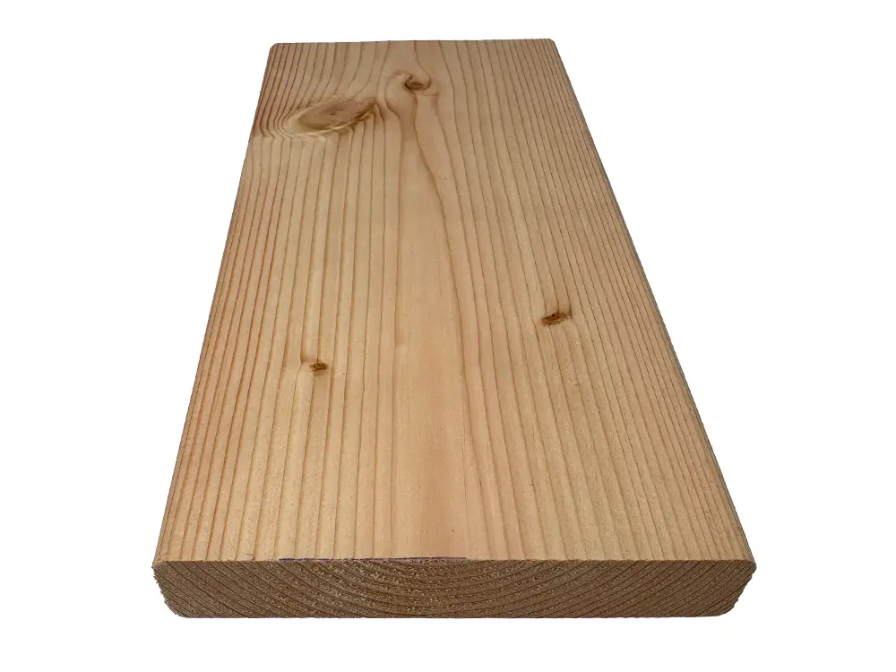 18-220333-B~~21~Kanadische_Douglasie_Terrassendielen_27x143mm01