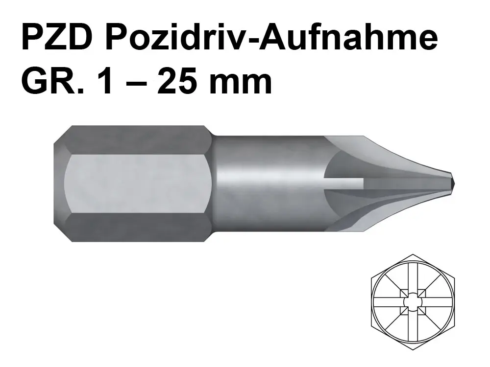 00010355~~1~REISSER_Bits_PZD_Pozidriv_Aufnahme_GR_1_25_mm_Stahl_gehaertet_blank