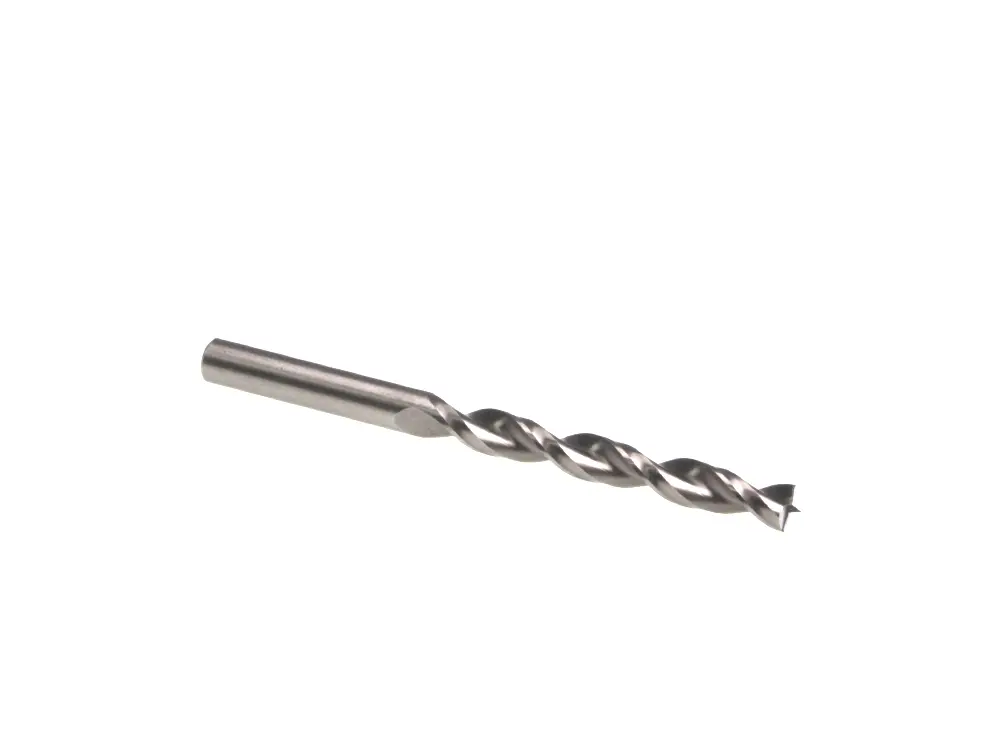 18-200972~~01~Bohrer