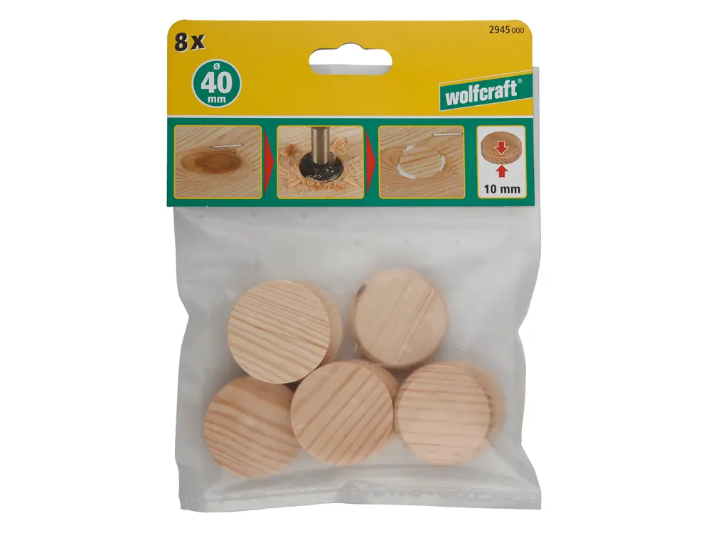 00084072~~01~konusplaettchen-aus-fichte-40mm-p15309