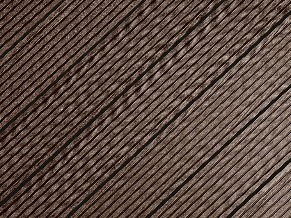 18-201237~~02~NATURinFORM_Terrassendielen_DIE_BELIEBTE_massiv_SCHWARZBRAUN_12792