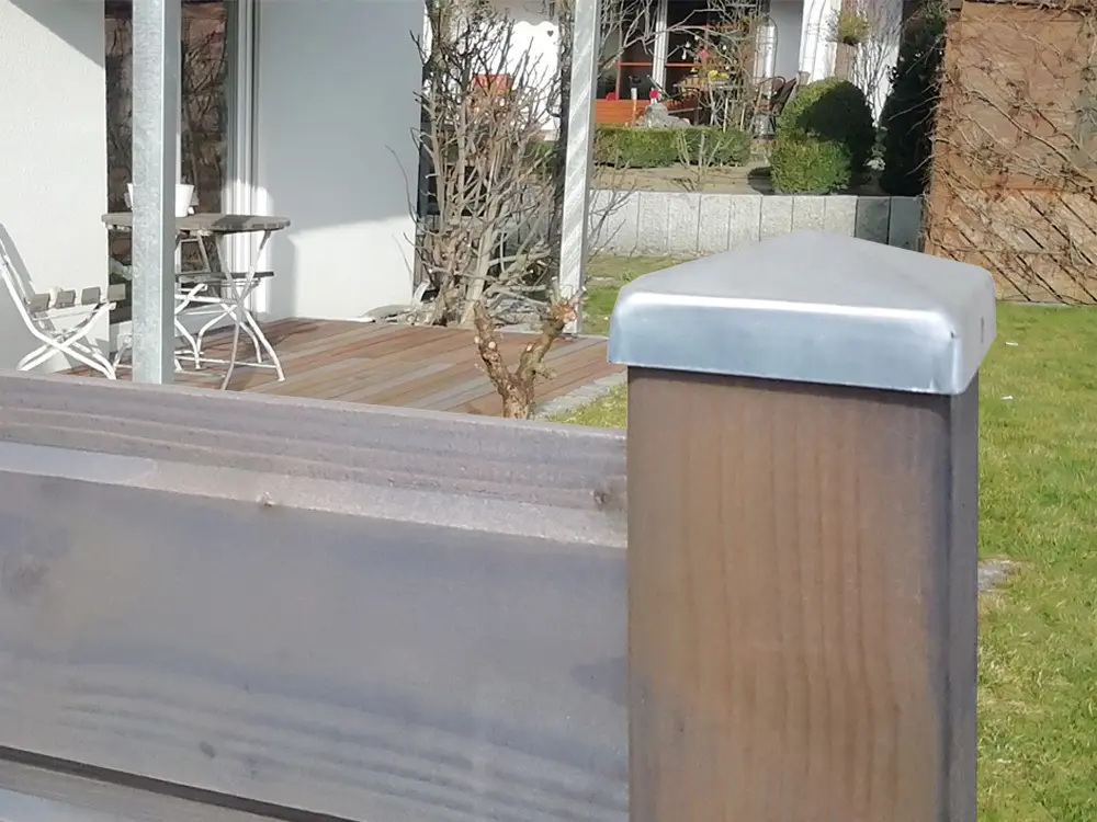 00061505~~03~Zaunbretter_Douglasie_BremenAltstadt