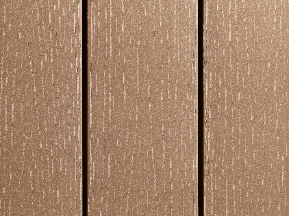 18-202424~~03~Die_Kernige_terrabraun03