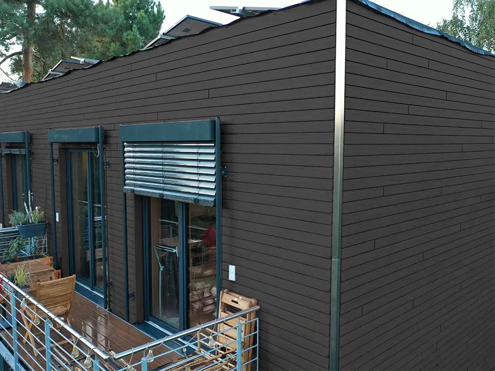 00086330~~04~Rhombus_Anthrazit