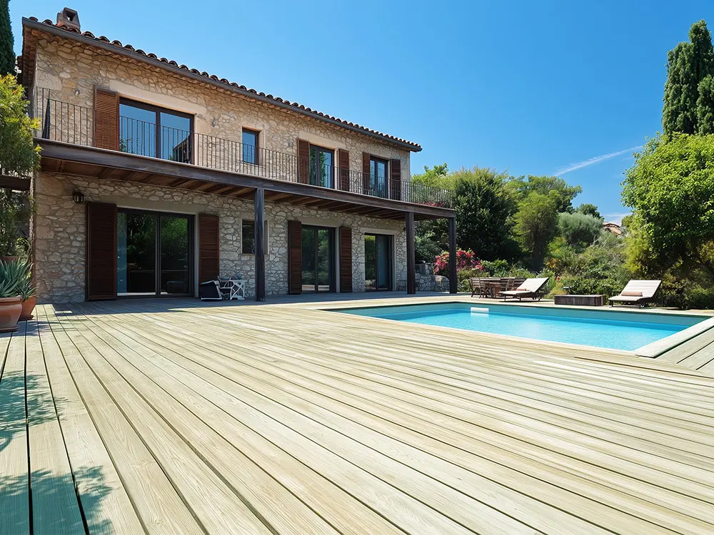 18-204623~~03~Robinie_TD_23x118_Ambiente03