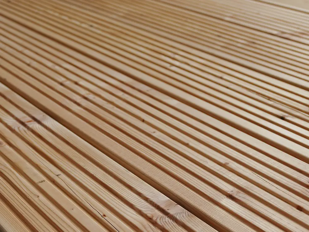 18-220368-B~~31~Kanadische_Douglasie_27x143_grob_fein_11