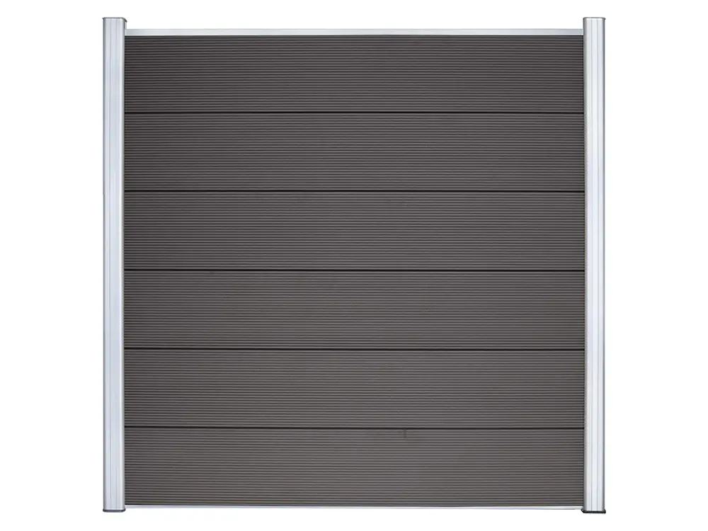 18-202511~~13~WPC_Zaunfeld_Set_anthrazit