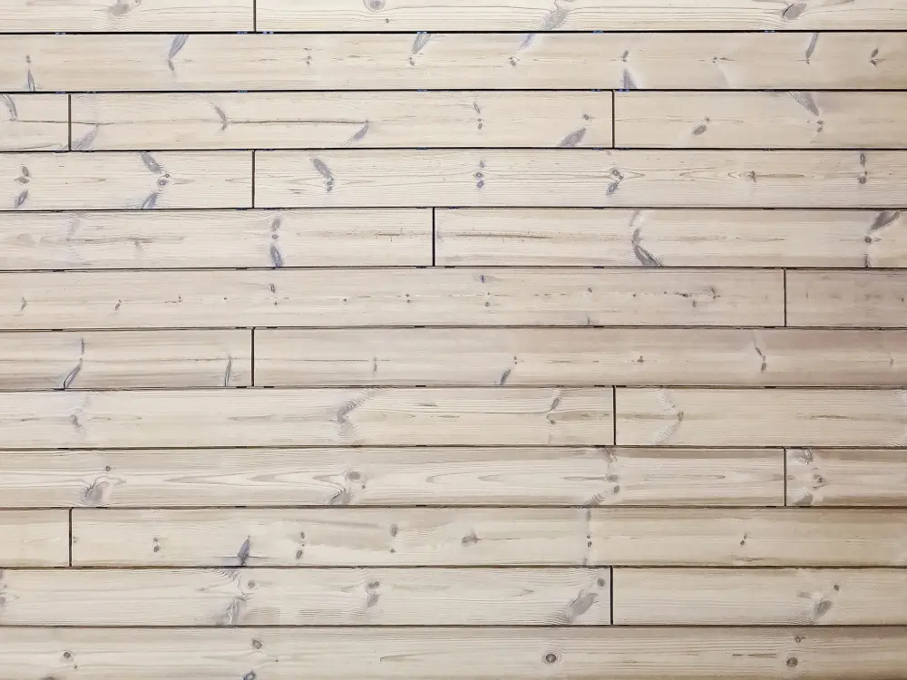 18-204504~~05~Flexauflage05