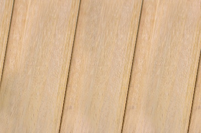 Iroko