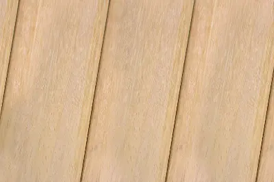 Iroko