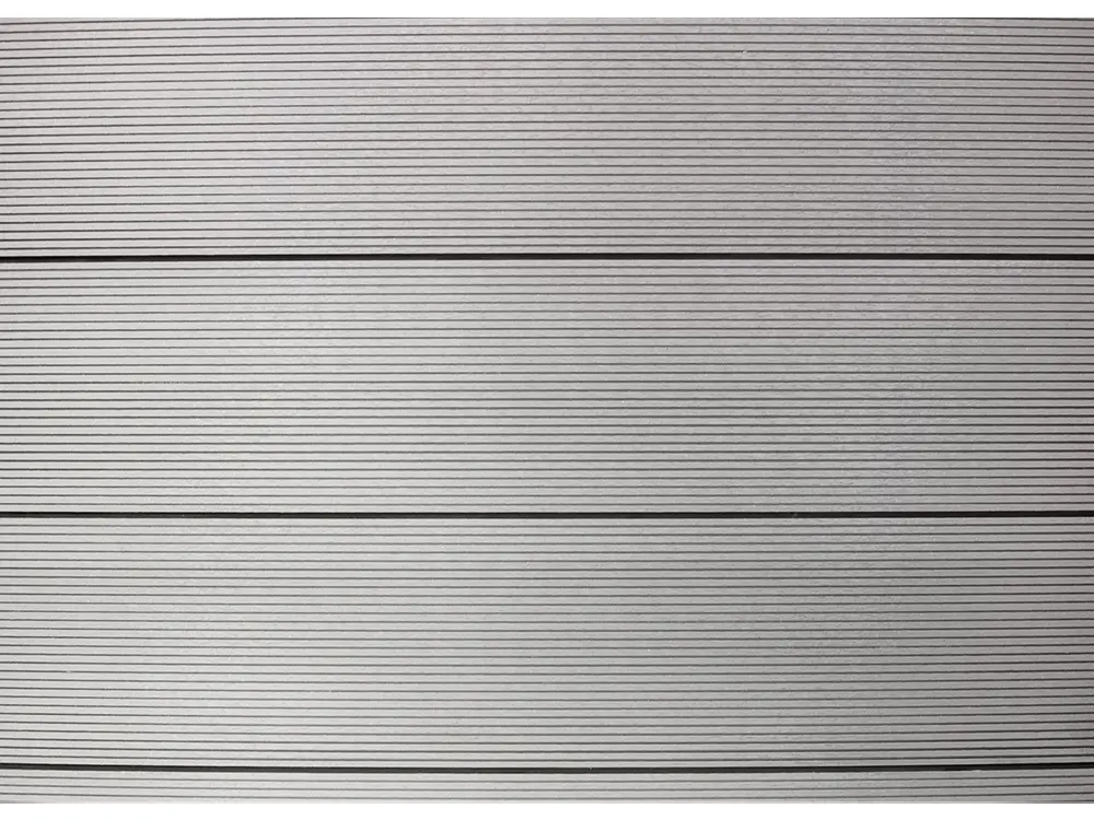 18-202515~~21~WPC_Zaunfeld_Set_grau