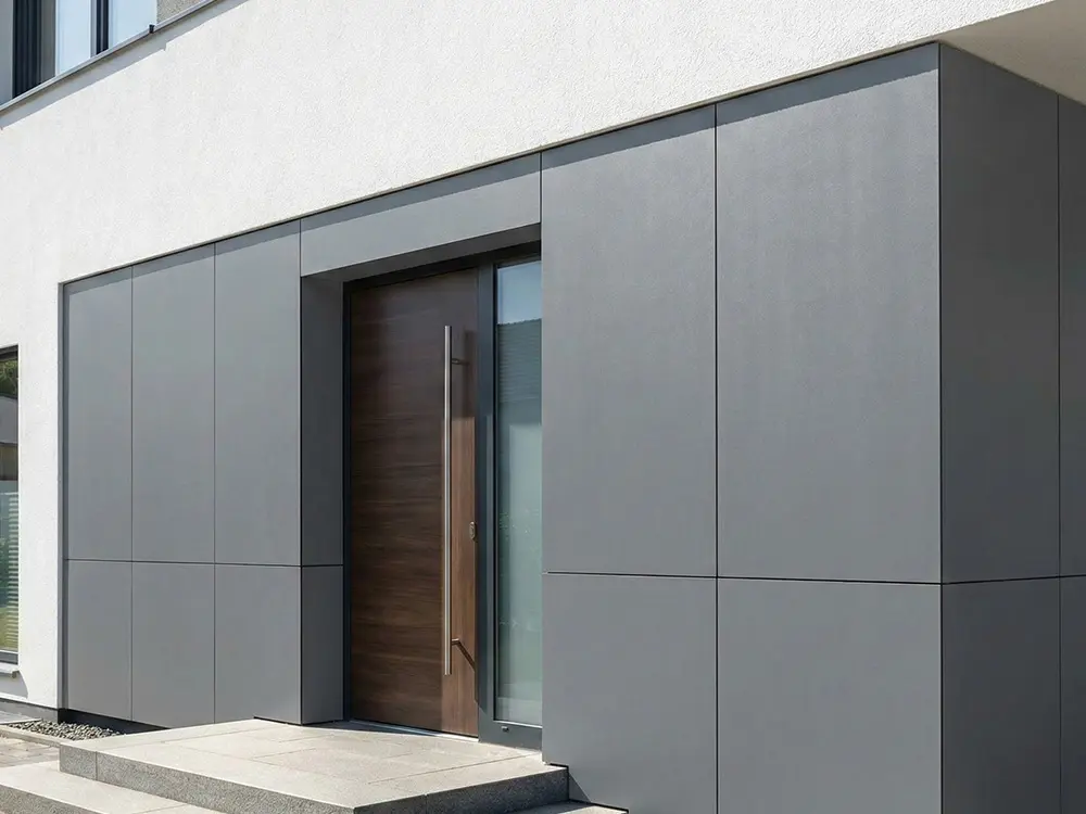 00021282~~01~6mm_schichtstoffplatteKI01