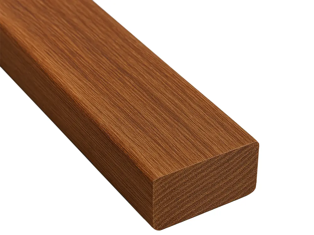 18-204848~~13~Cumaru_Leisten_20x40mm_KD04