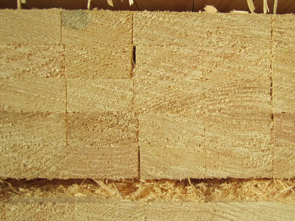 00022717~~02~tanne-fichte-dachlatten-roh-getrocknet-saegerau